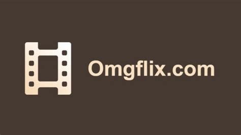 omgflix com.